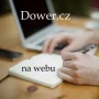 V roce 2016 už byl DOWER-D 20 let na webu