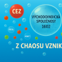 Chaos a řád