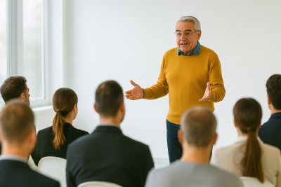 <b><center>AUDIO, 12.11.2025</center></b>