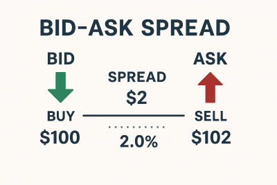 <b><center>AUDIO, 18.12.2025</center></b>