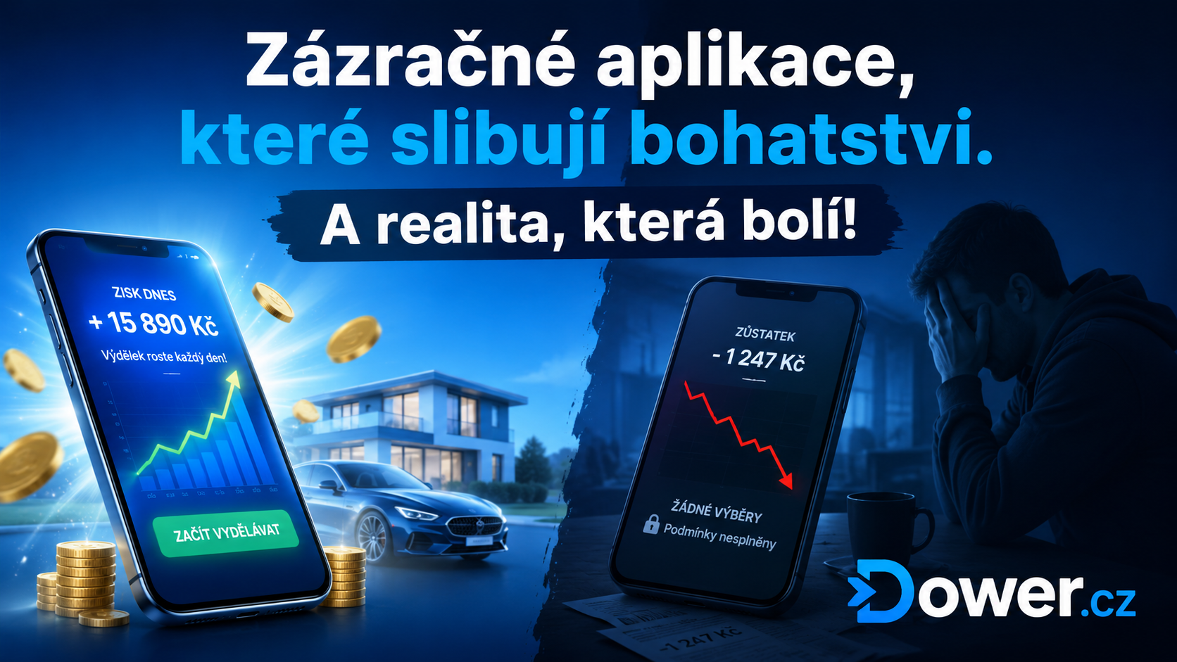 Graf dne