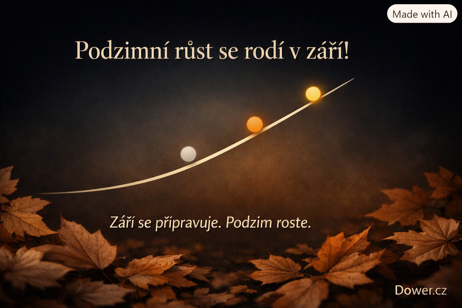 Graf dne