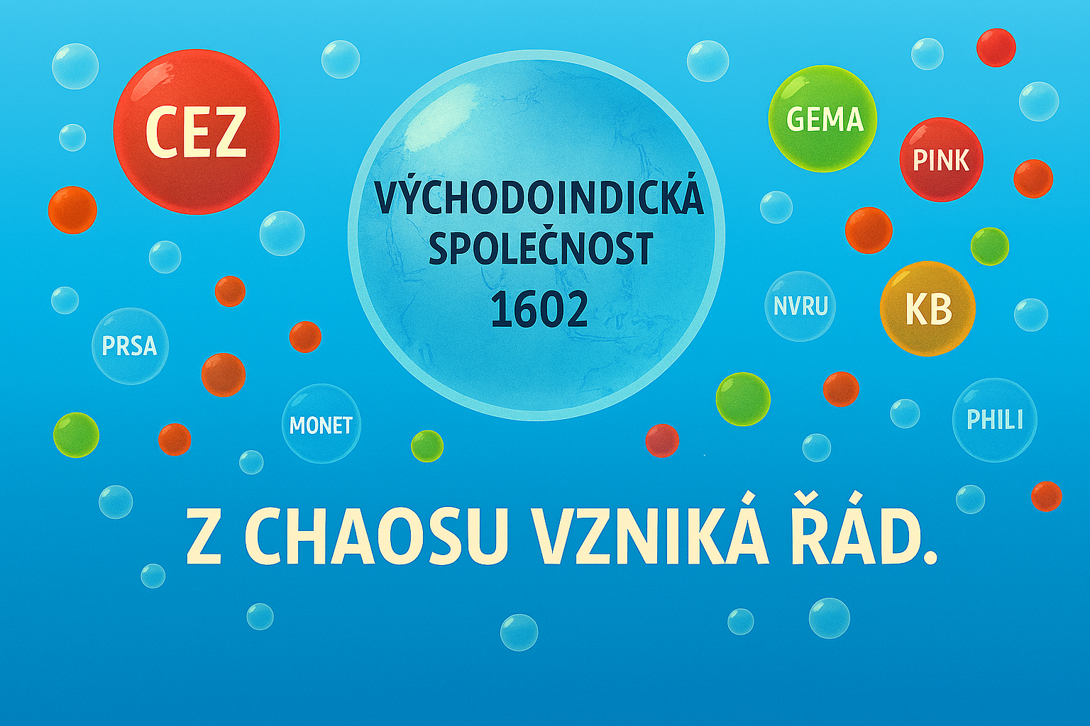 Graf dne